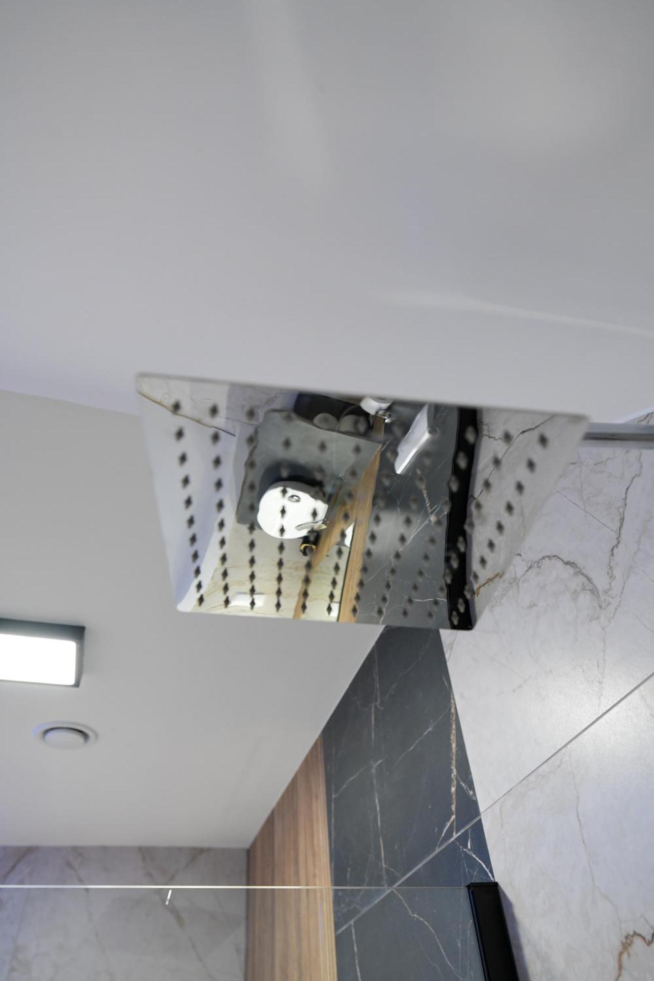 Sloneczne Wzgorze Zator Apartman Kültér fotó